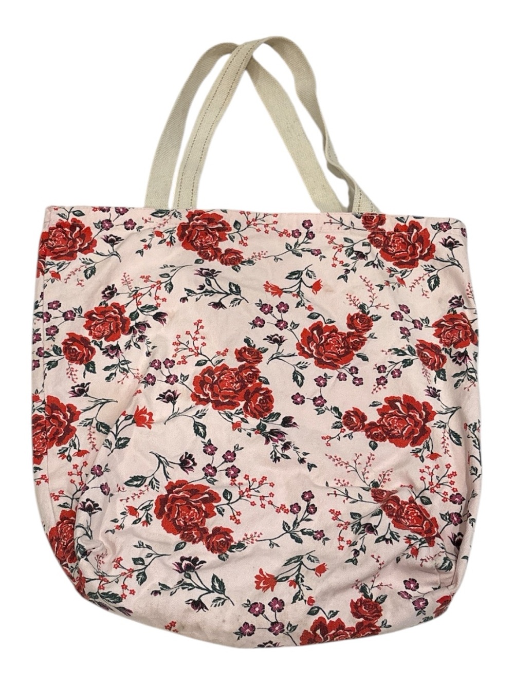 Old Navy Tot Bag